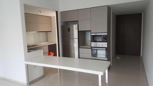 Pasir Ris Grove D'nest condo 2